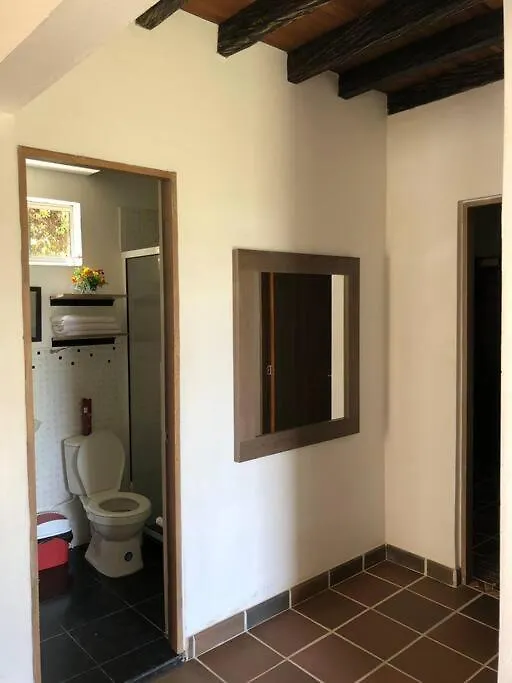 Desconectate! Casa De Campo Con Vista Sensacional !!! Rionegro Villa